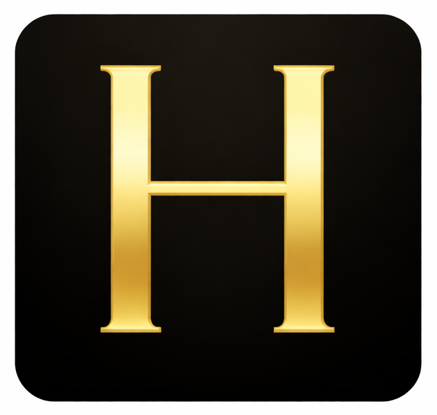 HAELLA Official Site